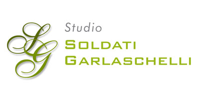 Studio Soldati Garlaschelli